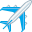 e29c88_2x.png