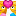 f09f9291.png