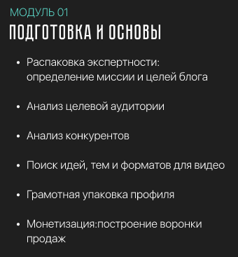 8ae8aa95ab475463b82e791c5848a352.png