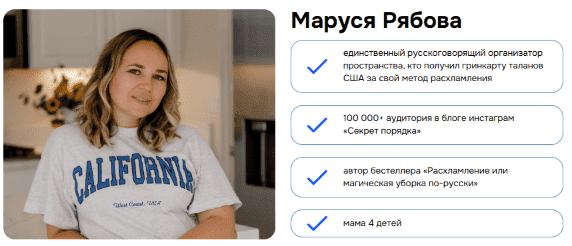1739452680206.png