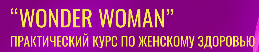 cf9cc28a38015215486f938727468009.png