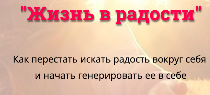 78c5bd2c8b43265cdca52a33ec571667.png