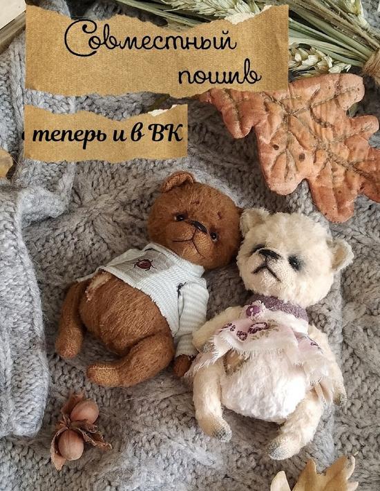 4c7f079749fefbefad6db6f66cdb41ea.jpg
