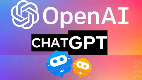 Скачать Сайты вопрос-ответ из ChatGpt на автомате - Рамирас (2023)