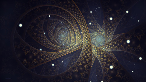 66e5605f7497a69b89df3f38e80d1f2a.jpg