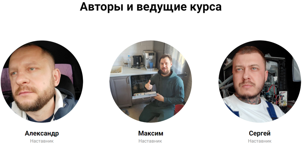 chrome-Fxu-Kclwl47.png