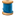 f09fa7b5.png