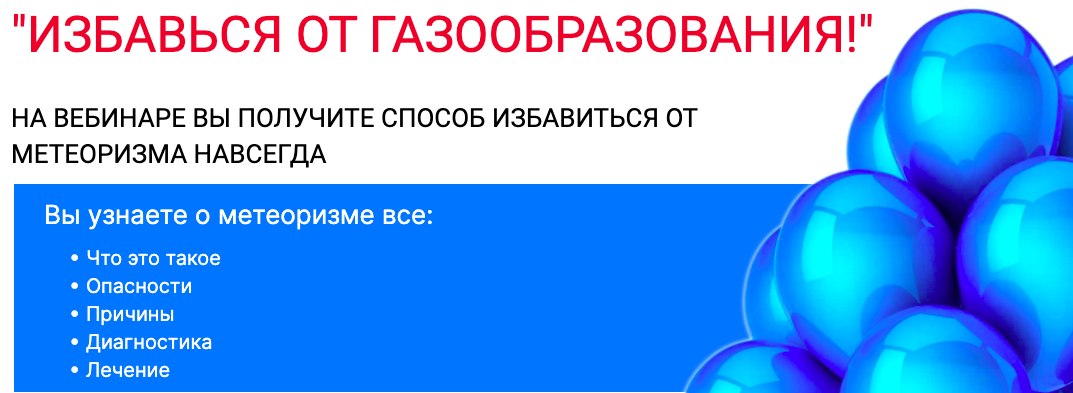 d7e7d0261ced9451d20bbdd571214547.png