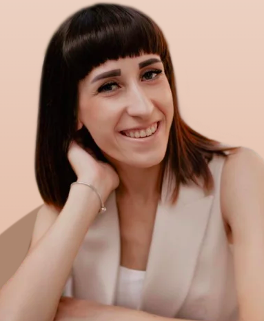 f4a22200db29491d3041044ae3c83863.png