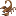 f09fa682.png