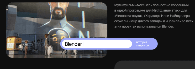 1740069649934.png