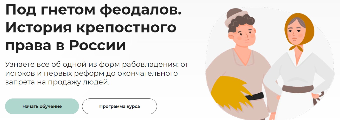 30-01-2023-205355.jpg