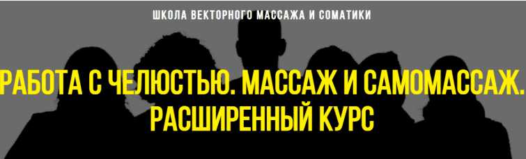 1740683387065.png