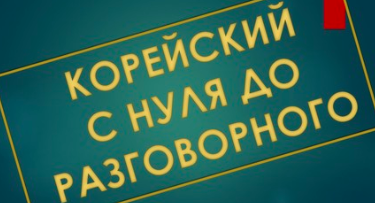909a286d8073b0b612a3792bac120e92.png