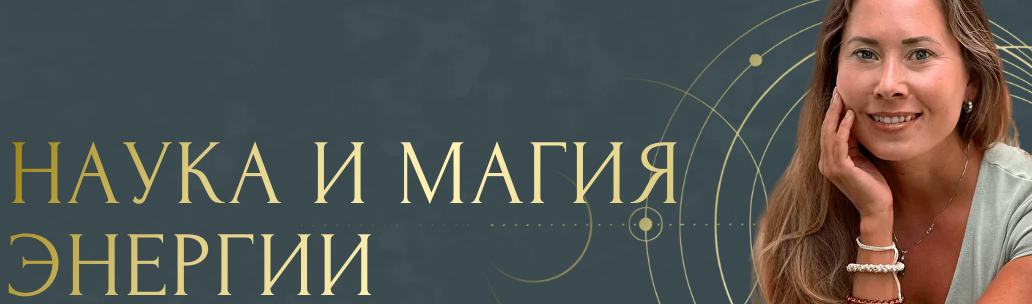03723adfbc580b8f9875218ced3a6b72.png