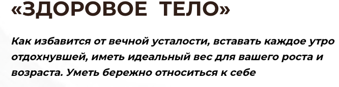 d617ec248342e9b08f5c1e795d33edd3.png