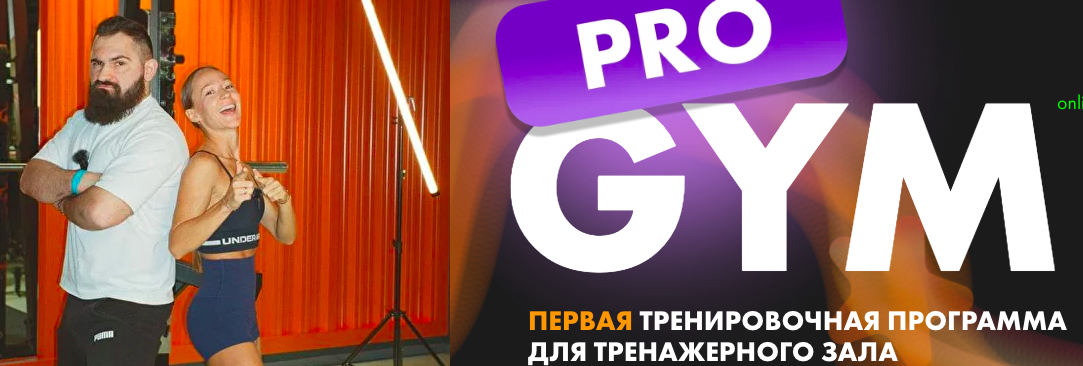 555ab427c18a2f750e03a4bd18e3a83a.png