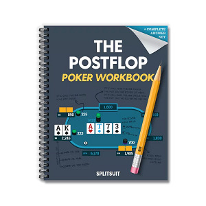 53383746-0-postflop-workbook-2d.jpg