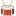 f09fa581.png