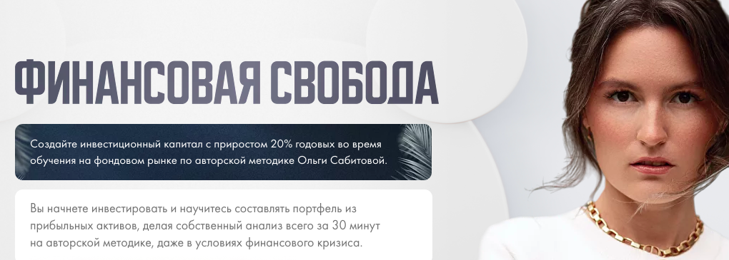 46932b5296f6ccaffae29ee932d84ba2.png