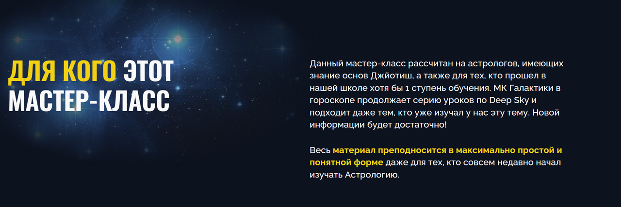 Screenshot-8.png