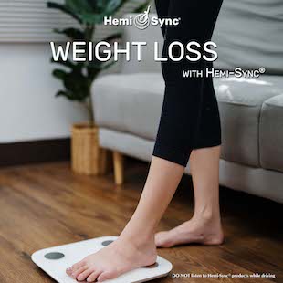 Weight-Loss-with-HS_2023_web.jpg