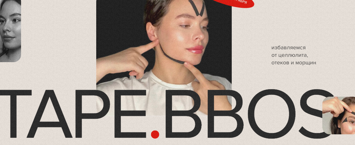 087f1dfda22688e1e33d626e77573b2f.png