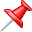 f09f938c_2x.png