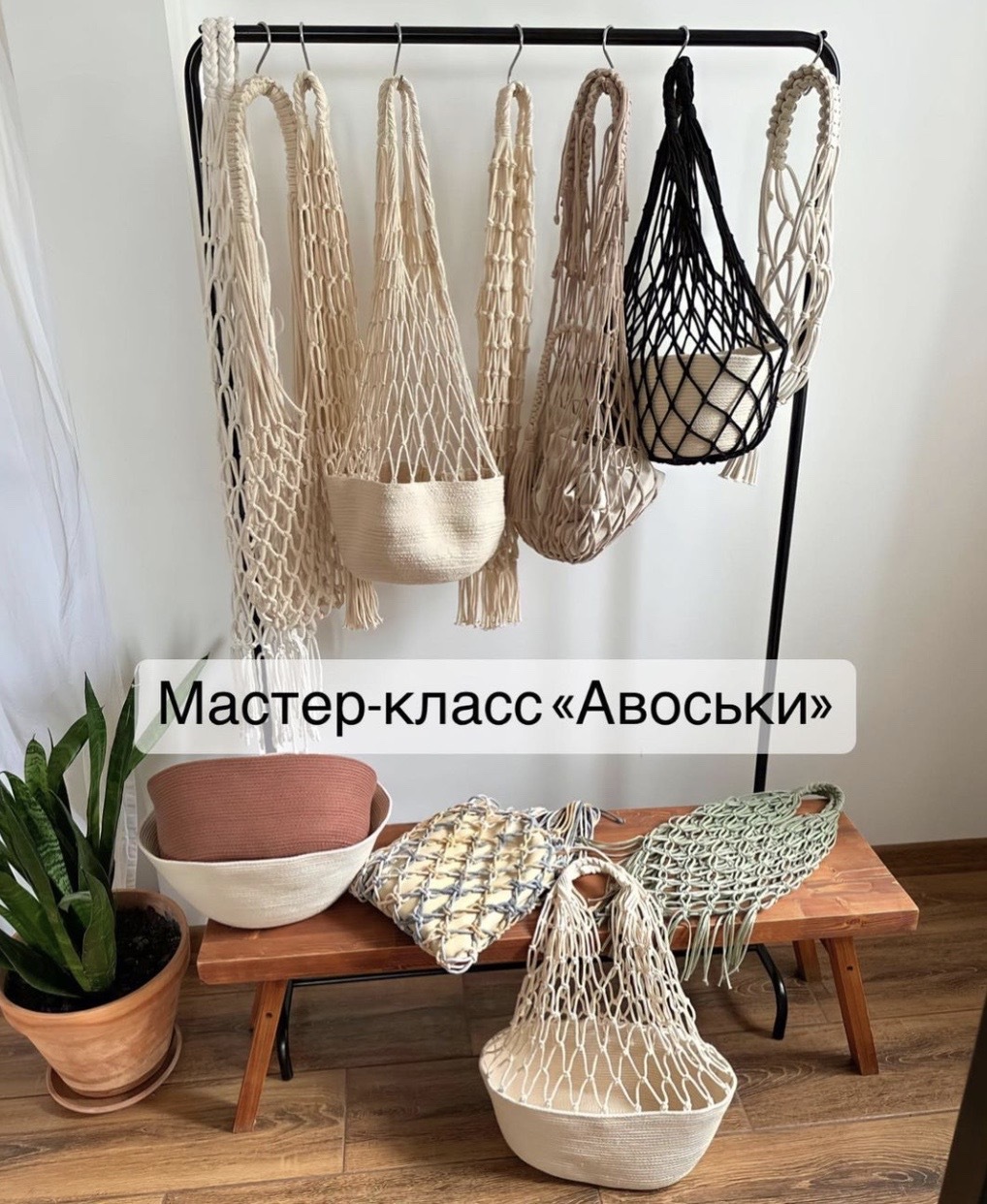 5afa72aa114b1c87a47b59315c36eaa2.jpg