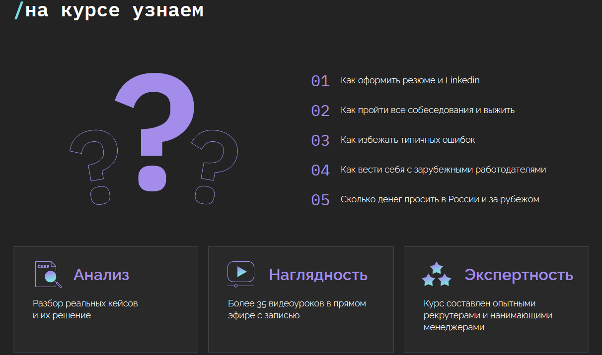 bd920c7236a9161be839fc73df03d95d.png