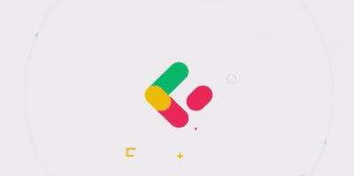 1738595472440.png