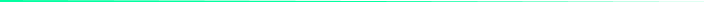 opening-decor-1.png