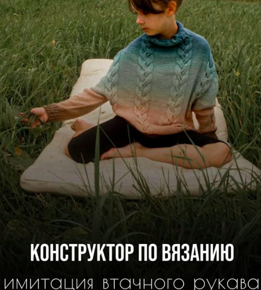 d187b2e1637be585d5c9160ca87cb986.png