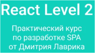 1698018694353.png