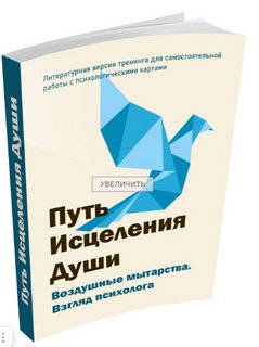 2023-03-03-095124.jpg