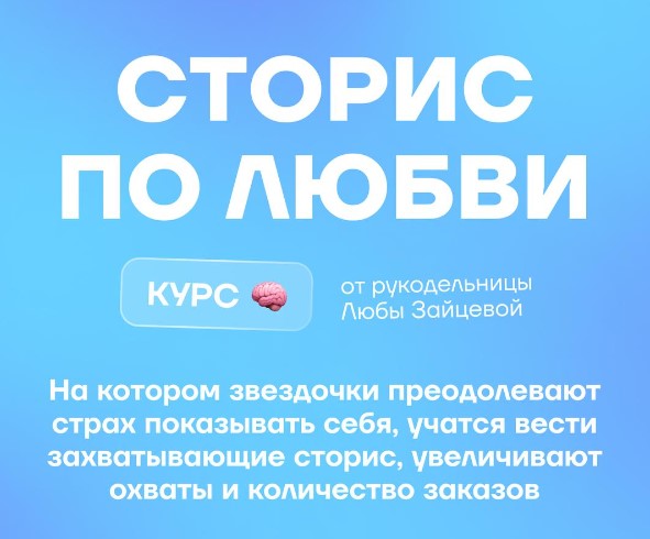 Screenshot-9.jpg