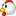 f09f9094.png