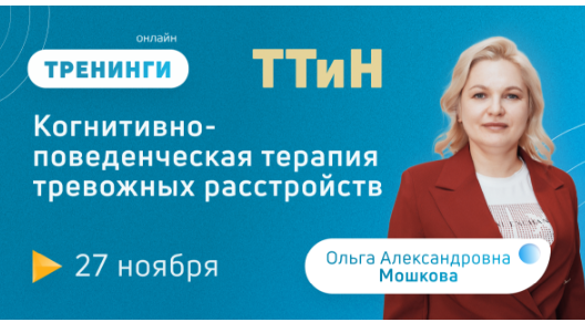 Screenshot-10.png