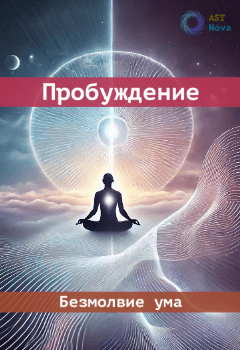 1738588368408.png