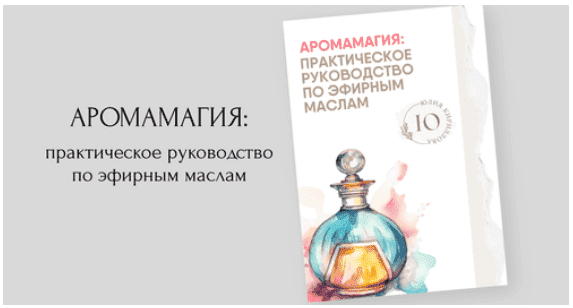 1738891152242.png