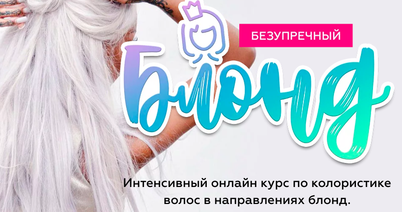 d795b223446e9227a64492448d2d0265.png