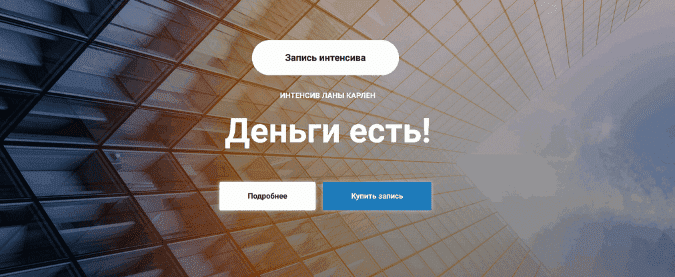 1738589911594.png