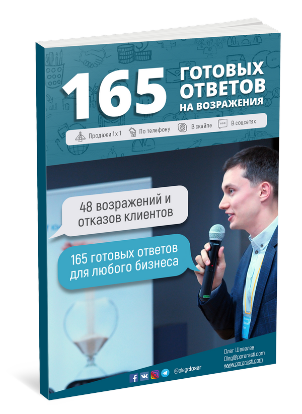 92674975d3962993ca170.png