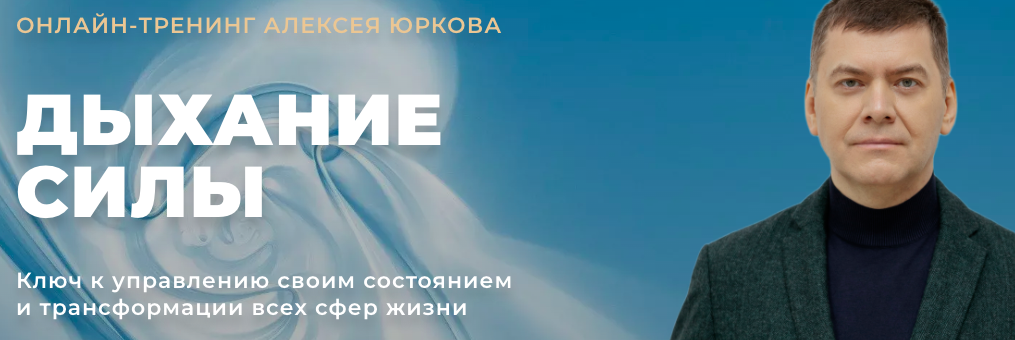 14721d8a10e841b7b6ee0a9104a75000.png
