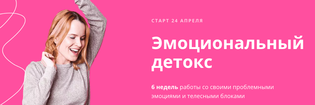 9aff7d8da7f4dae7686af96640c2748a.png