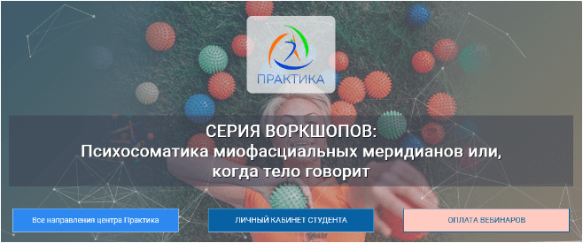 1700321568517.png