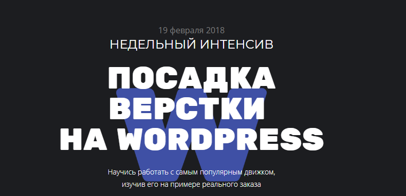 88b2f73aff032dcc266538a4f6a22e8a.png