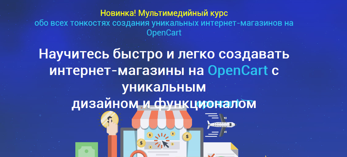 62785ae4a639af6d0fd0295f1884e981.png