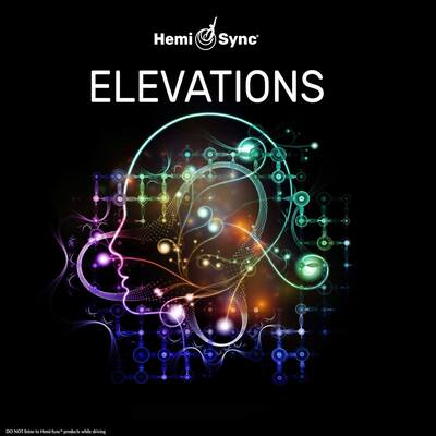 Elevations_2020-1-scaled-1.jpg