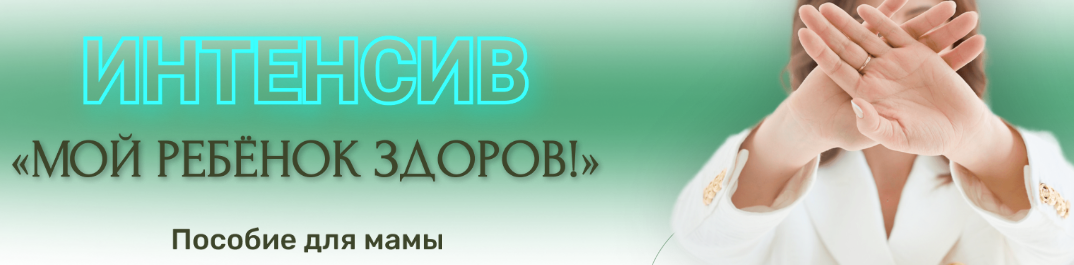 d0243280ba7d2ee98b468e703e982de8.png